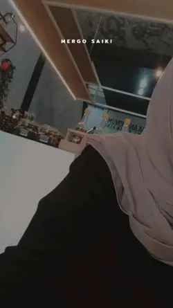 lirik lagu