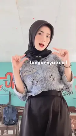 trend tirex terbaru 