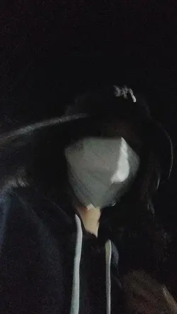 Semoga yang jomblo