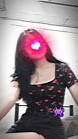 use na 