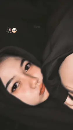 Ku Cinta Dia