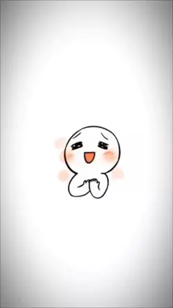 slow