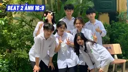 BEAT [2] ẢNH NGANG 