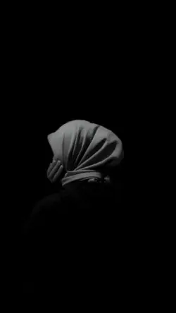 bismillah aamiin kan