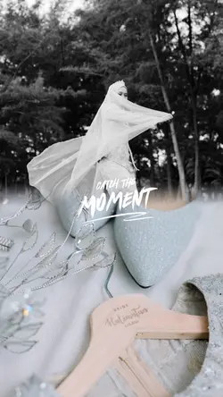 Moments 