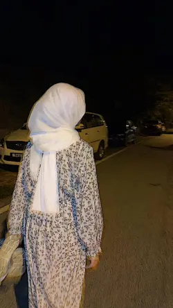 selamanya cinta long