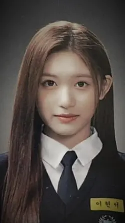 반전템플릿