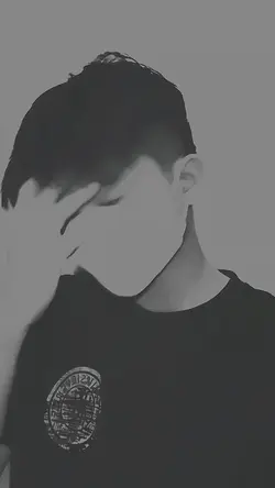 isa lang