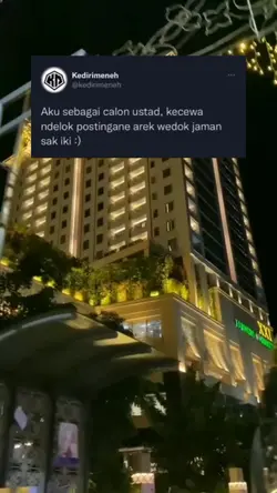 QUOTES STORY