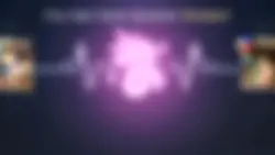 MLBB end affinity 