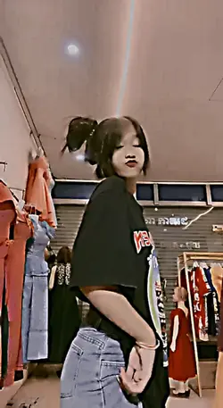 បទថ្មី