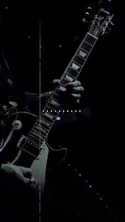 Metallica Story