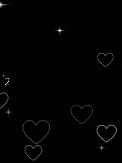 mine evrything