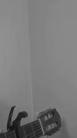 gitar 