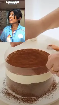 cerita+masak