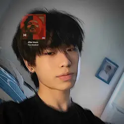 ep