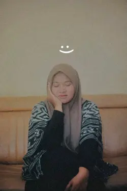 storylagu