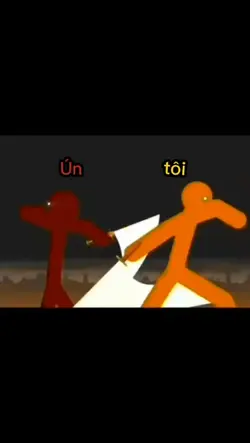 mẫu tên