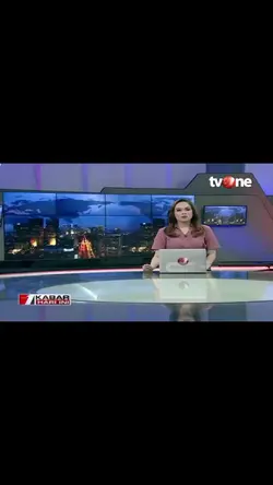 PRANK PERAMPOKAN NEW