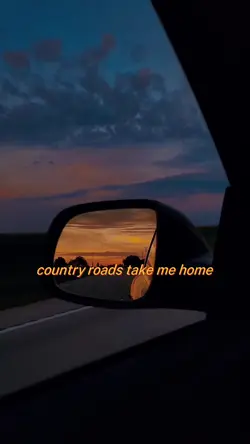 Country Road ~