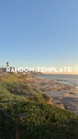 RANDOM SIMPLE