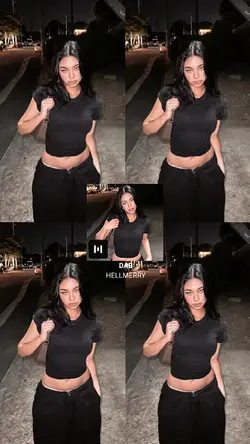 DAB?