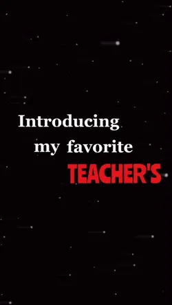 #TeachersDay 