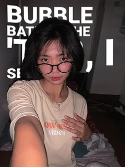 remove background 