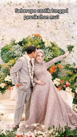 versi tgl pernikahan