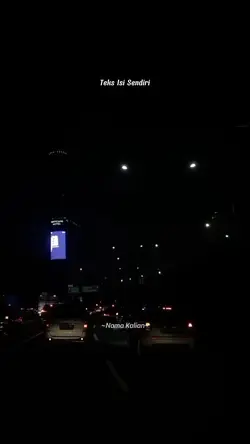 Teks Isi Sendiri