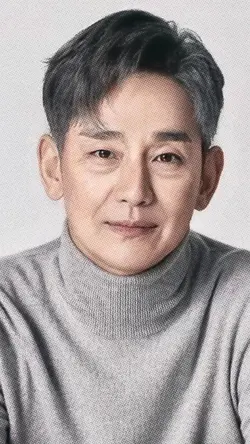 efek tua