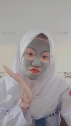 Nih