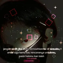 Quotes Neon