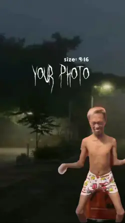 lamok | mememaster