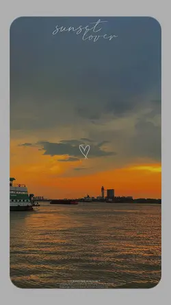 Mẫu 1 video