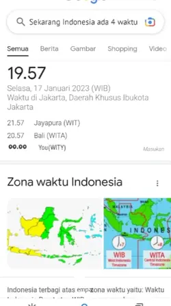 with you 