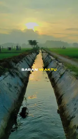 RAMDAHAN 2023