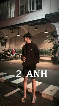 2 ảnh 