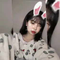 사랑은 늘 도망가
