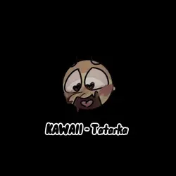KAWAII - Tatarka