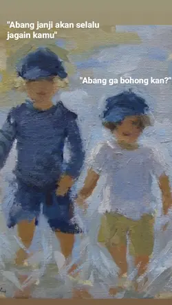 Versi abang