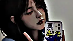 japanese goblin