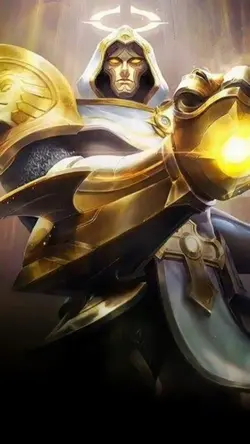 ALDOUS VOICE LINE