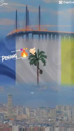 Penang 