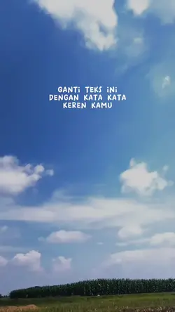 Mentahan Video kata²