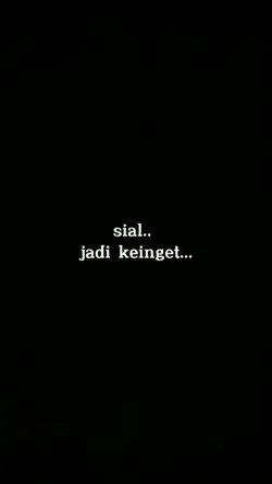 buat kenangan bareng