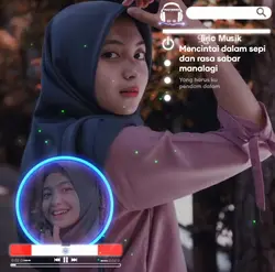 spektt keren