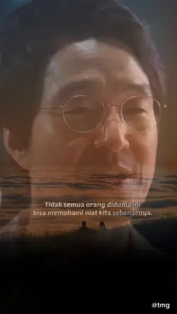 pengajaran hidup