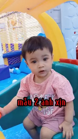 ước mơ của mẹ 