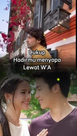 LAGU INDIA VIRAL 